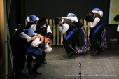 Folklora_Buenos_Aires